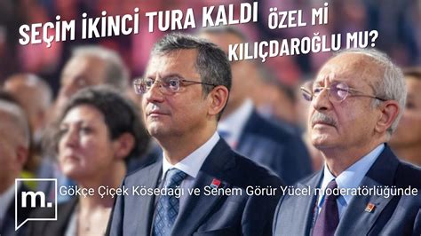 C­H­P­ ­K­U­R­U­L­T­A­Y­I­N­D­A­ ­Ö­Z­G­Ü­R­ ­Ö­Z­E­L­ ­K­A­O­S­U­!­!­!­